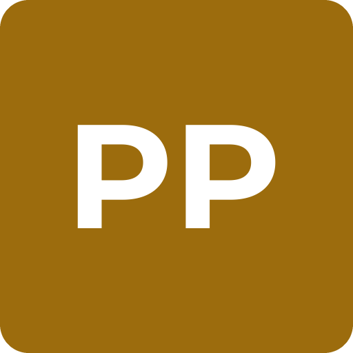 Pittsburgh Petite Moves logo